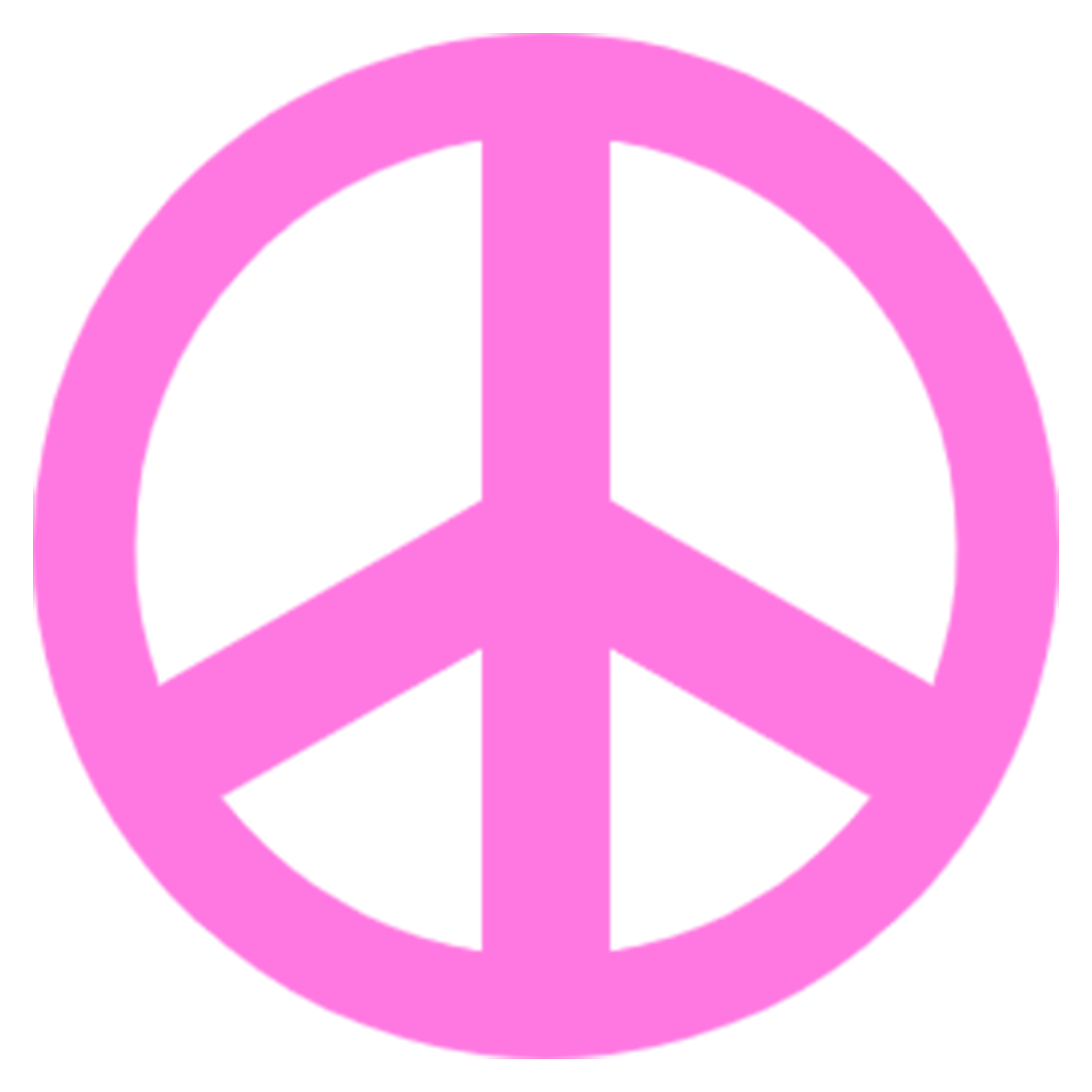 Peace Chat 名古屋 チャットレディ求人 アルバイトはpeace Chat ピースチャット